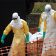 Image for article titled Approaching Zero: How West Africa is Crushing the Ebola Epidemic